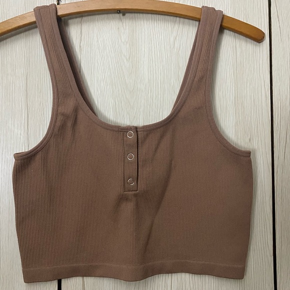 Bozzolo top - Picture 10 of 14